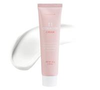 T1 Collagen Cream - Kocostar Made in Korea