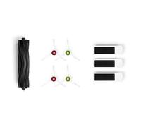 ECOVACS - D-kt01-0022 Accessorio E Ricambio Per Aspirapolvere Robot Aspirapolvere Kit Di Accessori