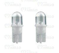 T10 SPOT 1 LED