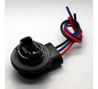 T10 T5 Soffitto Ba15s Bay15D Bau15s 3157 7443 Base Versione Supporto