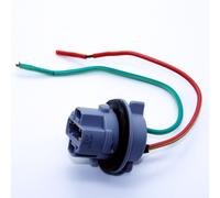 T10 T5 Soffitto Ba15s Bay15D Bau15s 3157 7443 Base Versione Supporto