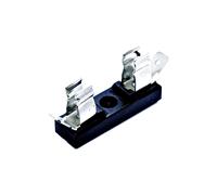 T10 T5 Soffitto Ba15s Bay15D Bau15s 3157 7443 Base Versione Supporto