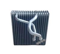 T1008013C Nucleo evaporatore A/C, compatibile con Ford Explorer 3.5 dal 13