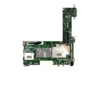 T100TA 2G RAM 32G SSD T100TA T100TAM T100TAS T100TAN Testato al 100% OK(2G-RAM 32G-SSD)
