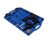 T10193 Timing Setting Locking Camshaft Tool Kit Set for VW Phaeton Touareg