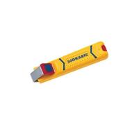 T10270 Jokari Stripper Di Cavi (Jokari N. 27)