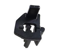 T10476 per Auto EA211 Motore Timing Puleggia Fixer Tool Acciaio Nylon Accessori di Riparazione del Motore Strumento di temporizzazione EA211 Strumento di temporizzazione del motore