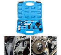 T10490 Kit Temporizzazione Motore Diesel Strumento Manutenzione Motore Auto Cron