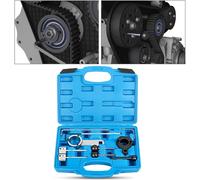 T10490 Kit Temporizzazione Motore Diesel Strumento Manutenzione Motore Auto Cron