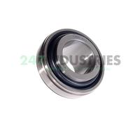T1055-50G RHP 55 x 100 x 55,6 mm BEARINGS FOR HOUSINGS