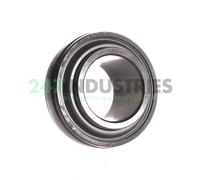 T1055-55G RHP 55 x 100 x 55,6 mm BEARINGS FOR HOUSINGS