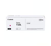 Canon T10L cartuccia toner 1 pz Originale Magenta