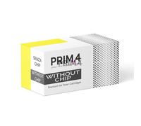 T10X Ciano Toner SENZA CHIP Compatibile Con Canon i-SENSYS imageRUNNER IR C 1500