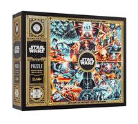 t11 SW Puzzle