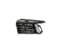 T1180 Stelo 4 pz Confezione: Astuccio Legno C.K