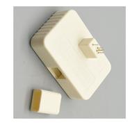 T11G T11F Ink box Chip Resetter Fit For Epson WF-C5890