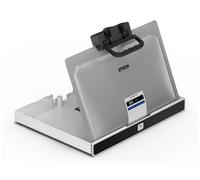 EPSON WORKFORCE PRO EM/EP-C800R BLACK XXL C13T11P140