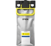 Epson C13T11P440 cartuccia d'inchiostro 1 pz Originale Resa extra elevata (super) Giallo