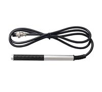T12 Saldatura Stazione Maniglia Saldatore Maniglia per 907 T12 STM32 Regolatore di Temperatura Saldatore Maniglia di Ricambio
