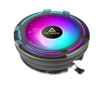 T120 Computer Cooling System