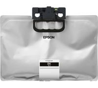 T12F140 INK NERA XXL WF-M53XX/58XX NEW