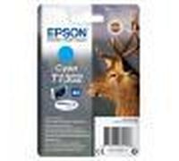 T13024012 INK CIANO BX320FW NEW