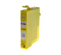 T1304-Y Cartuccia compatibile Giallo per Epson 20ml