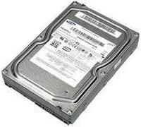 T133 400GB Sata II