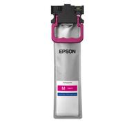 T13L340 INK MAGENTA XL EM-C8100R