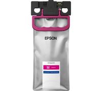 Epson C13T13M340 cartuccia d'inchiostro 1 pz Originale Resa extra elevata (super) Magenta