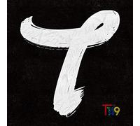 T1419 - Before Sunrise Part.1