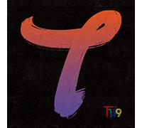 T1419 - before sunrise part. 2