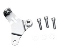 T143 Long Block Per Motori Harley-Davidson S&S CYCLE 0933-0115