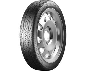T145/65R20 CONTI TL SCONTACT 105M E