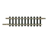 MiniTrix T14999 N Minitrix giunto 59 mm 1 pz.