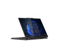 Lenovo ThinkPad T14s 2-in-1 Gen 1 Intel Core Ultra 7 255U Ibrido (2 in 1) 35,6 cm (14") Touch screen WUXGA 16 GB LPDDR5x-SDRAM