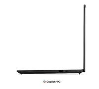 Lenovo T14S ULT5-325U 16GB 512GB W11 0199276915214