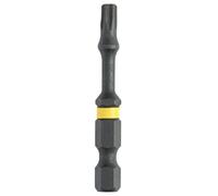 T15 X 57Mm Torx Estremo Esteso Flextorq Zona Cacciavite Bit 5 Pack