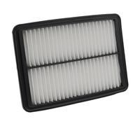 T151109111 e T218107011 Filtri per Chery Tiggo 5x1 5T Qualità Superiore