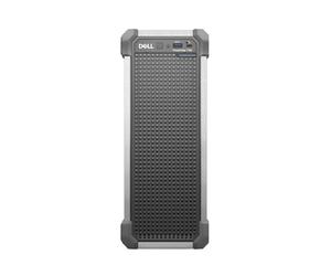 T160 Ixp6325p 32-480 Ssd Sata H355 - Nouvo