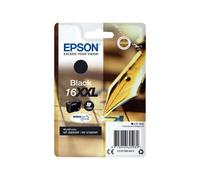 T16814012 INK NERA XXL WF-2010W - Nouvo