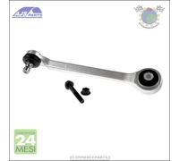 T16aj Braccio Oscillante Ajs Ant Sx Per Audi A4 Diesel 2000>2004
