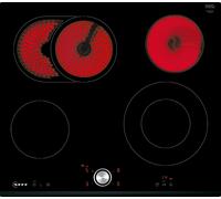 T16FTN1L0 Piano cottura autonomo N 70, 60 cm NEW