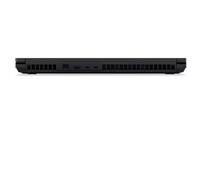 LENOVO Notebook ThinkPad T16g Gen 3 64GB/1024GB AI - 21V5002NIX