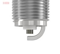 T16VR-U10 DENSO Candela accensione per FORD,MAZDA