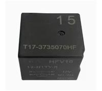 T17-3735032HF 1 pz Relè fari aria condizionata compatibile con C&h&e&r&y Tiggo 3X 5X 7 7Pro 8Plus 11 12 14 15 16 Numero(15 Number)