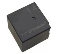 T17-3735032HF 1 pz Relè fari aria condizionata compatibile con C&h&e&r&y Tiggo 3X 5X 7 7Pro 8Plus 11 12 14 15 16 Numero(14 Number)