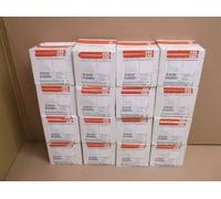 T1N070TL Abb Nuovo IN Scatola 70A Mccb Circuito Interruttore 1SDA061806R1