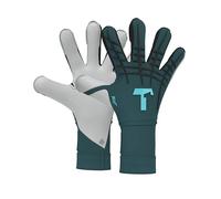 T1tan Guanti Da Portiere Petrol Beast 3.0