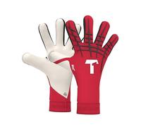 T1tan Guanti Da Portiere Red Beast 3.0